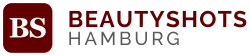 BEAUTYSHOTS Hamburg